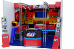 ооо "Франсис"