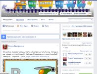 img2449504.png