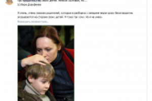 Размещение интересных, рейтинговых постов вконтакте