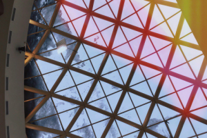 Работа 3350024