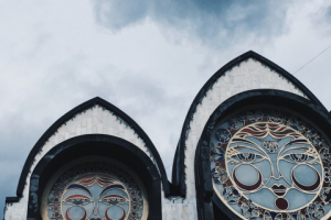 Работа 3350021