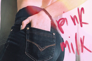 Работа 3350031