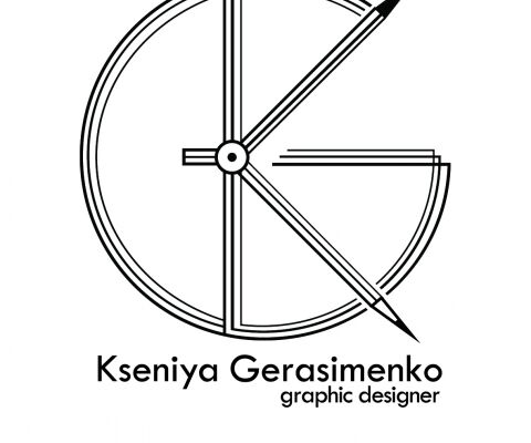 img3327077.png