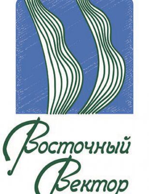 img3327075.png