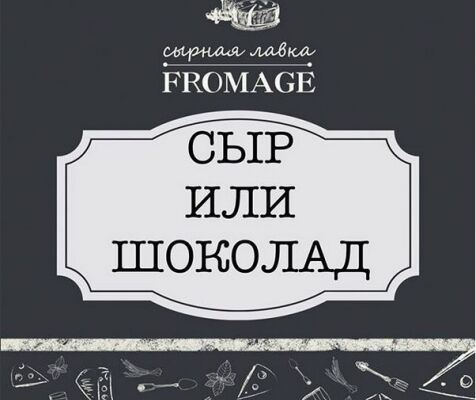 img3327128.png