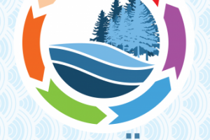 региональный форум "Хопёр"