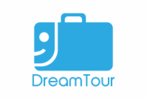 DreamTour