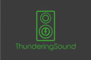 ThunderingSound