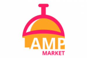 LampMarket