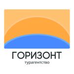 img2781452.png