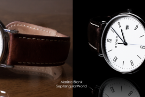 Ретушь Low Key