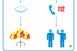 Плакат на конкурс