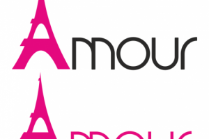 Amour