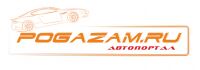 img1209354.png