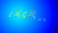 Логотип