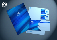 ООО "ДОМ" (вариант 2)