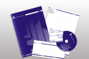 СОЮЗ-МЕТАЛЛ