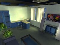 img321251.png