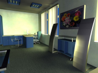 PeterStar 2
