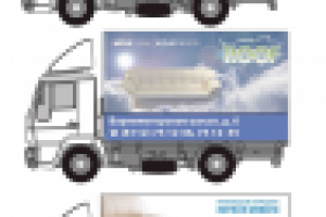 мебельная фабрика POOF