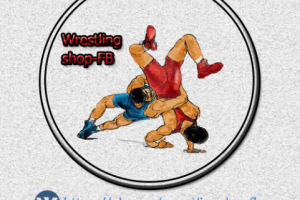 логотип группы в вк