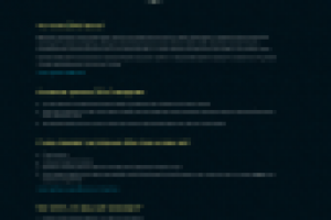 EsteQ - защита сайтов от DDoS атак