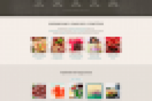 Вертска портала "Хрумка"