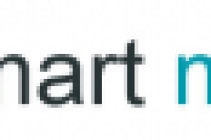 Разработка логотипа для магазина Электроники