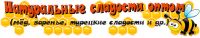 img1440259.png