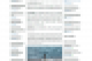 Съезд кайтсёрферов