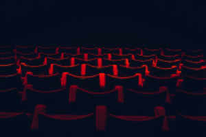 Описание фильмов