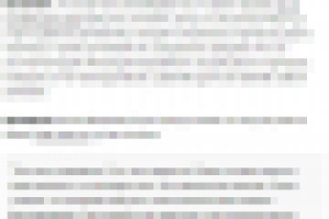 Ракета "Союз-2.1а" стартовала с космодрома "Восточный"