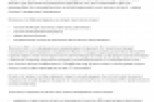 Перевод проекта Autodesk University Russia 2016