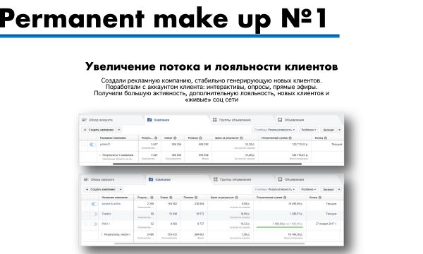 img3338448.png