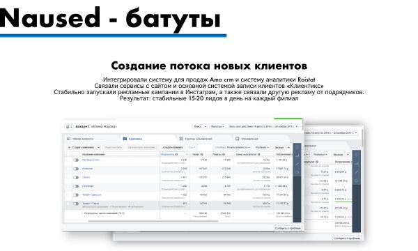 img3338446.png