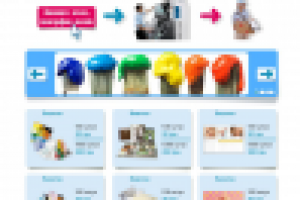 Полиграфия