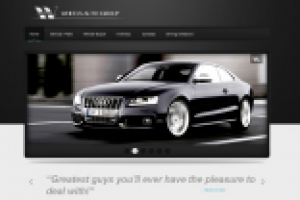 создание русской версии сайта.