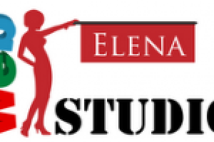 Elena Studio