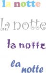 img1433509.png