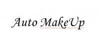 img2908890.png
