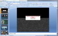 img2908888.png