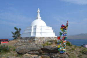 Делаю фотографии