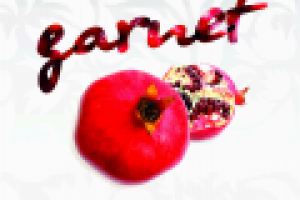 Этикетки для серии сиропов "Эстрелла"