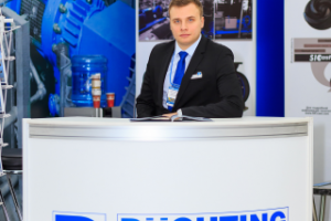 Репортажная съемка