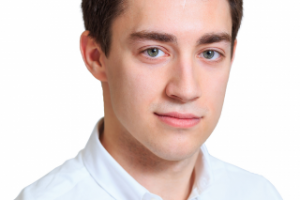 Портретная съемка