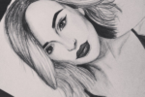 Акейша Кларк