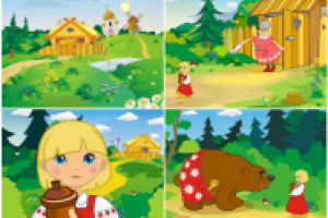 Масло "Селянка"