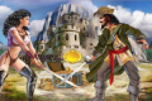 Шапка для сайта