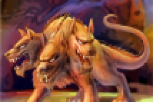 Иллюстрация для "Книжный дом"Азбукварик Групп"