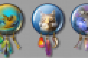 Иллюстрация для "Книжный дом"Азбукварик Групп"